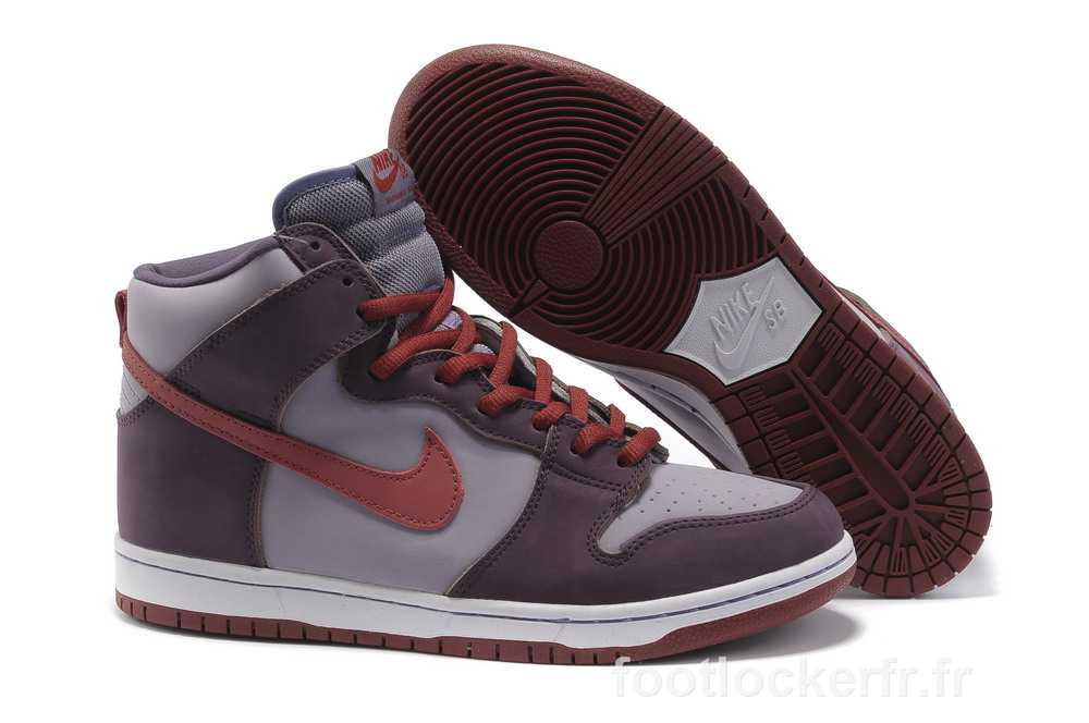 nike dunk 2012 retro pascher nike dunk ac retro